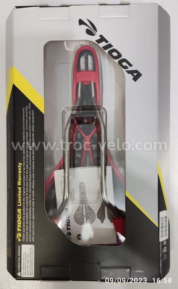 tioga spyder twin tail 2