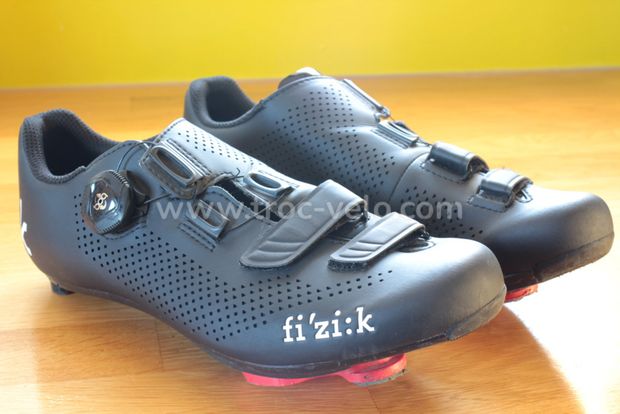 Fizik r4b clearance navy