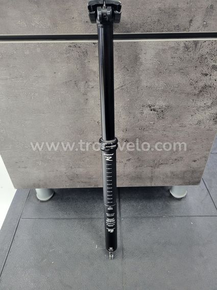 Raceface Commande Tige De Selle Turbine Madagascar Raceface Commande Tige De Selle Turbine Madagascar