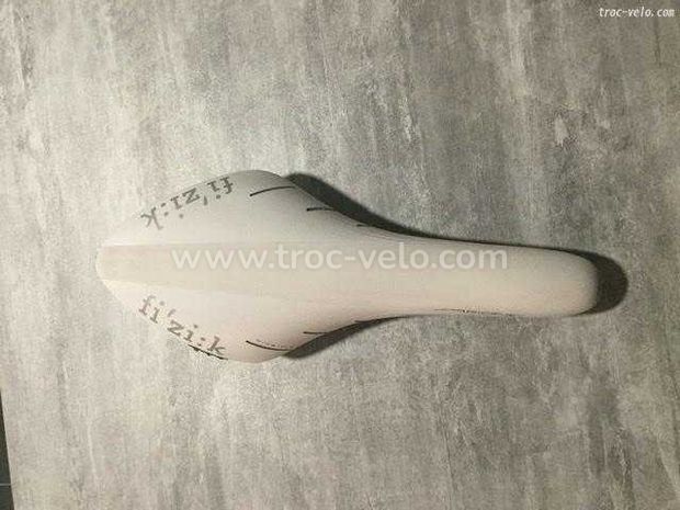 Selle Fizik arione r1 braided - 1