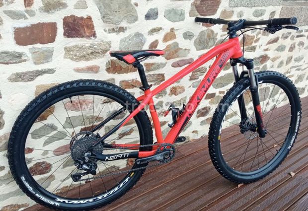 Vtt nakamura online ltd