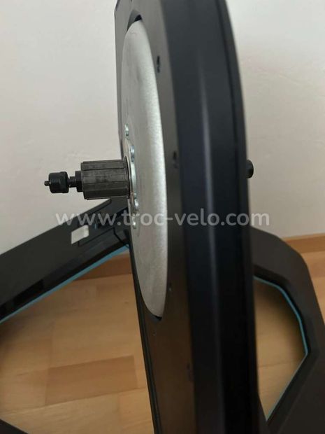 home trainer tacx neo