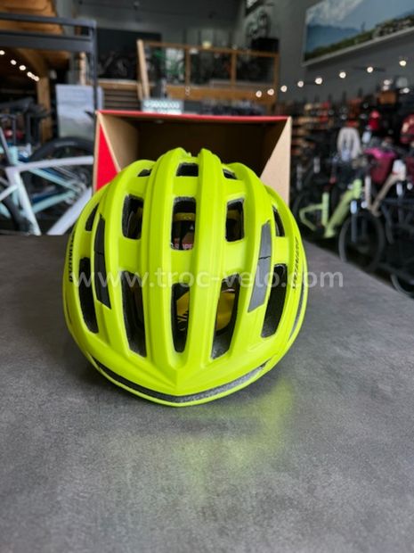 Specialized casque Propero 3 taille S Neuf - 2