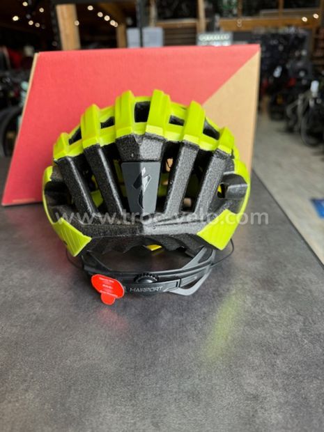 Specialized casque Propero 3 taille S Neuf - 3