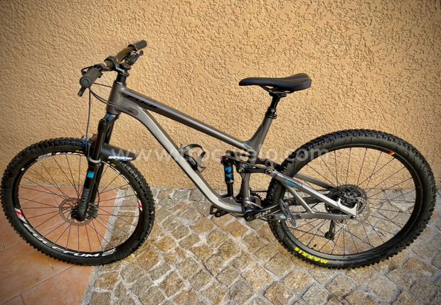 ebikes decathlon