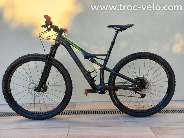 Vtt camber online