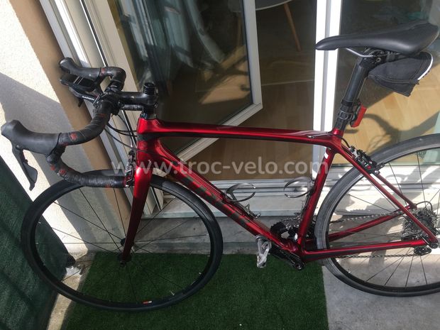 Trek emonda sl6 2020 - 6