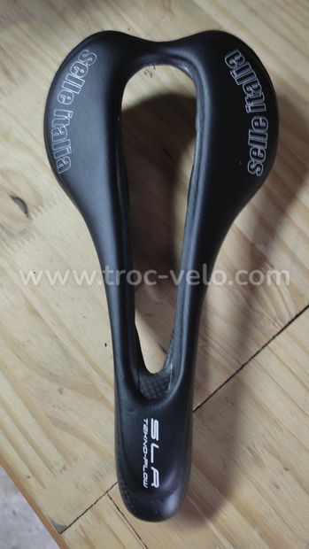 Selle velo online italia