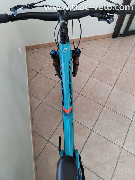 yeti sb100 t3