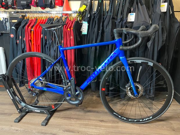 Vélo électrique bottecchia discount avis