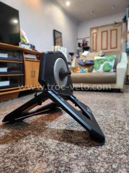 tacx neo t2800 smart trainer