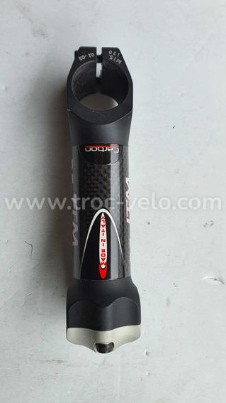 Potence Vélo ITM Millenium - Aheadset 120 Mm - Occasion