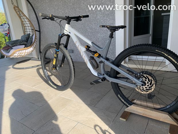 Vtt spectral best sale