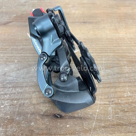 Chape interne pour dérailleur arrière Sram Xx1 Eagle Axs Lunar SRAM