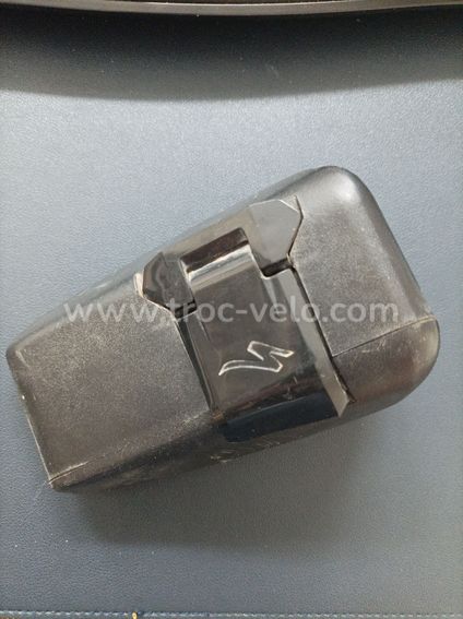 specialized swat box diverge