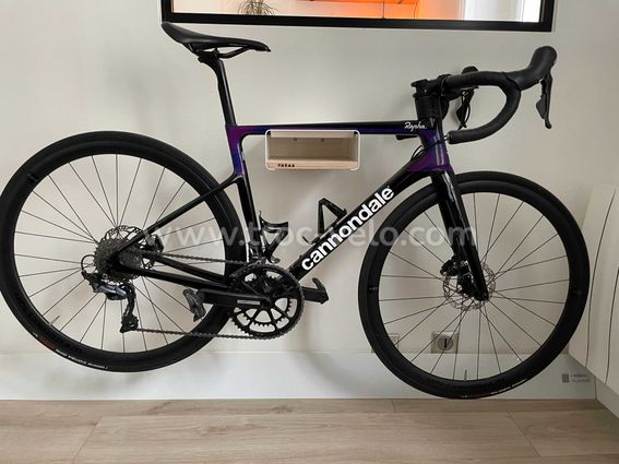 cannondale supersix evo education first