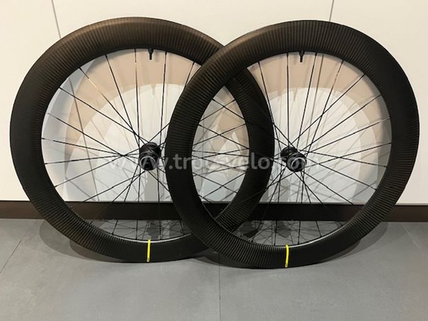 Roue mavic 700 hot sale