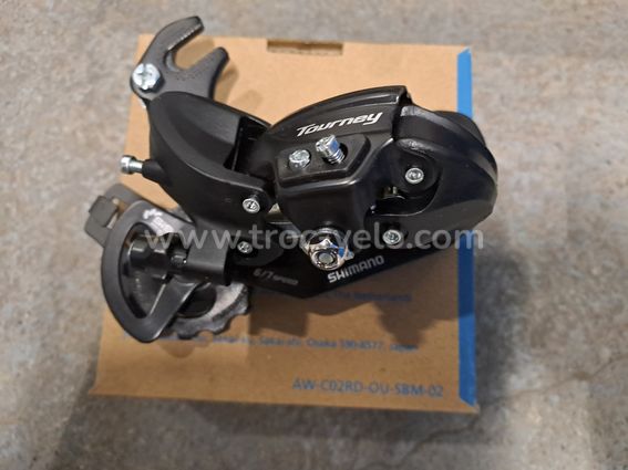 Copripiumino Singolo In Cotone Rinforzato - Set 2 Pezzi Con Federa, Bianco, Certificato Oeko-Tex, Misure 135x200 Cm - Foto 7