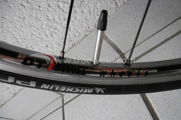 Time cheap edge racer