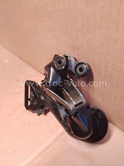Honda VFR 1200F 2010-2016 Top Sellerie Selle Grand Confort Neuf Honda VFR 1200F 2010-2016 Top Sellerie Selle Grand Confort Neuf
