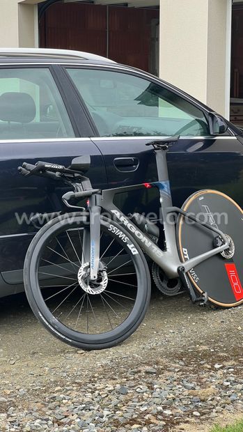 bmc teamelite te01 29