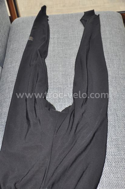 pantalon  vintage Santini   - 1