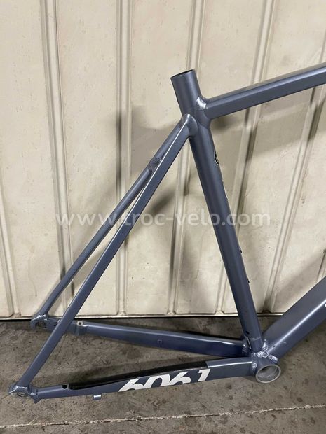 Btwin ultra 520 af gf occasion hot sale