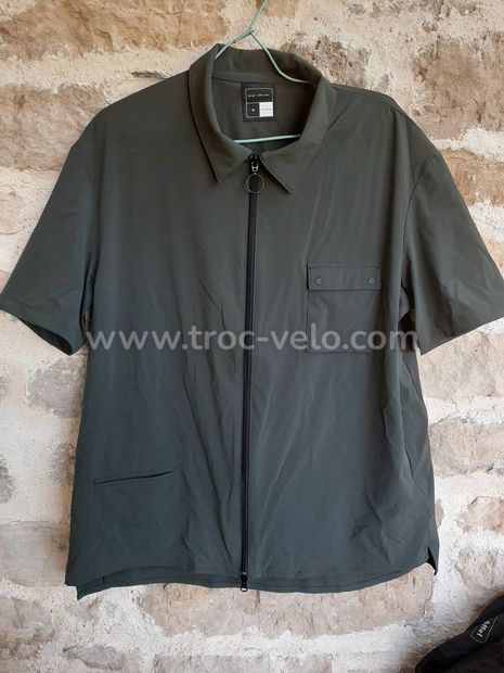 Veste triban hot sale