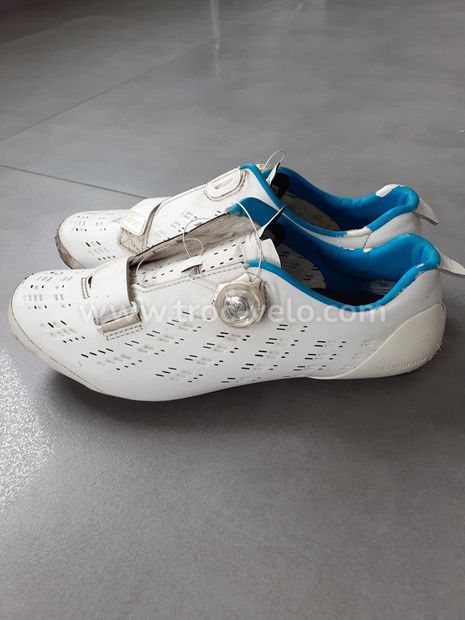 Chaussures route shimano hot sale