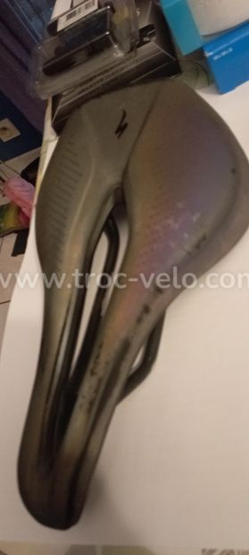 Selle specialized  - 1