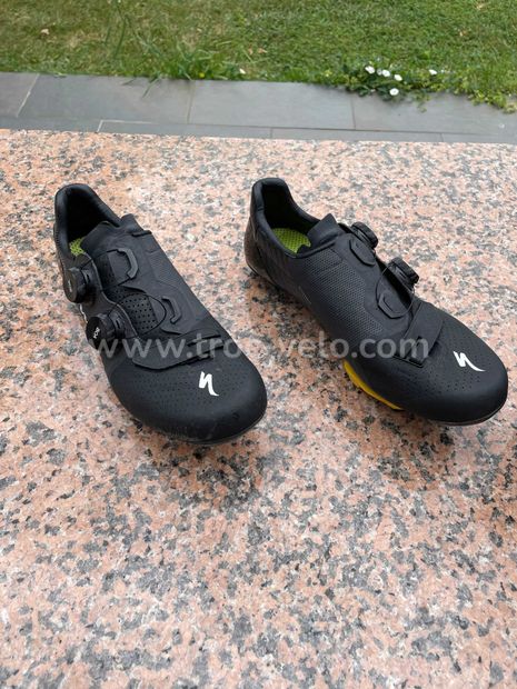 chaussures specialized sworks 7  - 4