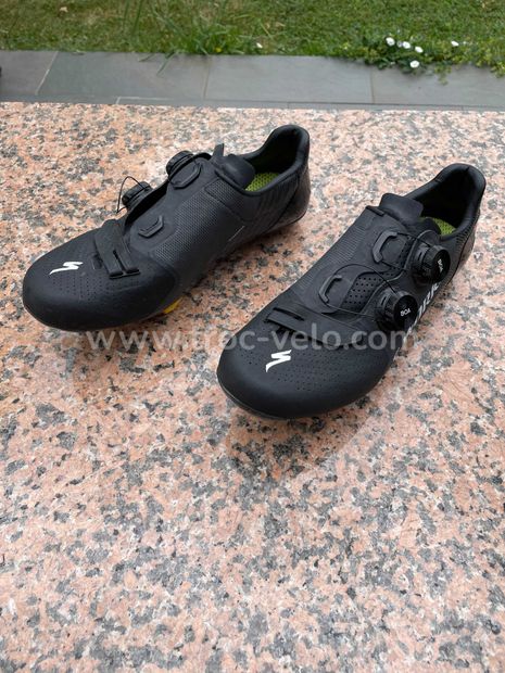 chaussures specialized sworks 7  - 3