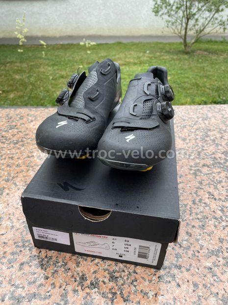 chaussures specialized sworks 7  - 1