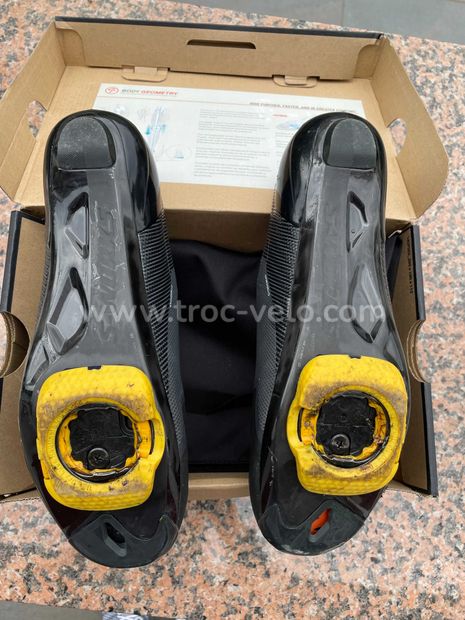 chaussures specialized sworks 7  - 6