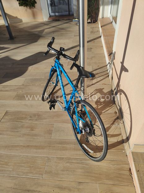 Velo 8 12 discount ans