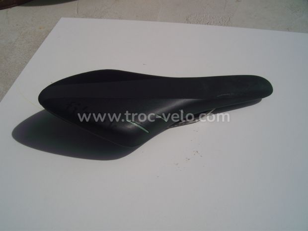 selle fizik arione R3 wing carbon - 1