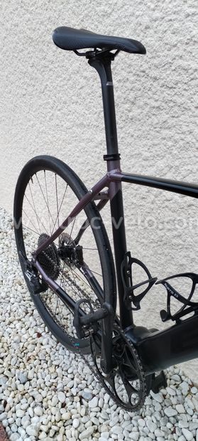 Velo gravel bh hotsell 2020