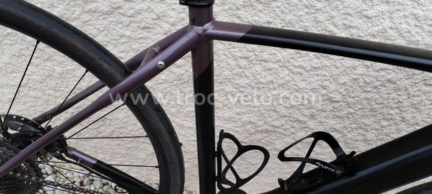 Velo gravel hotsell bh 2020