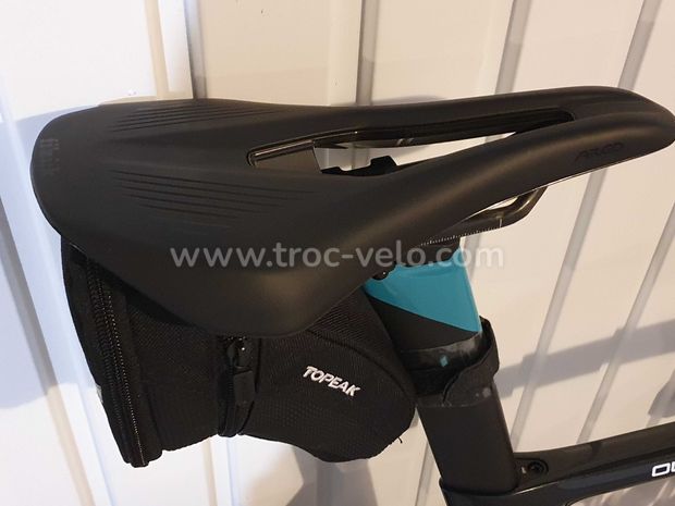 Bianchi Oltre XR4 2022 taille 59 XL BIANCHI 74940 Troc V lo