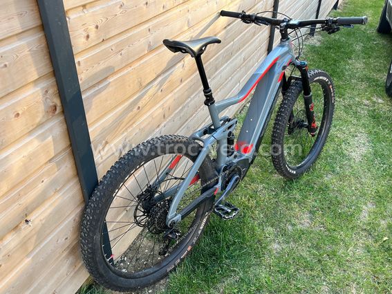 nike outlet show dc 2019