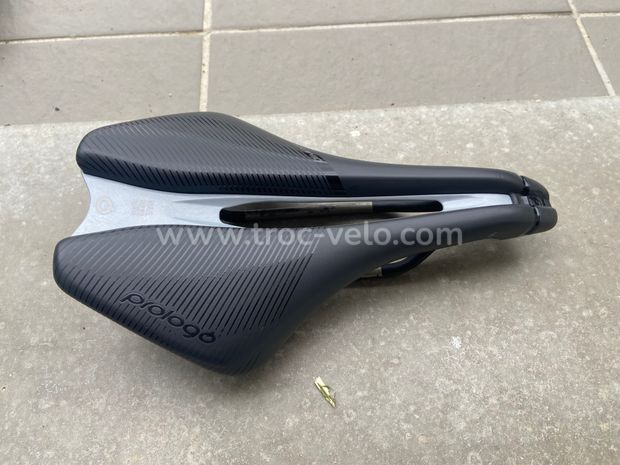 selle prologo space 153mm - 1