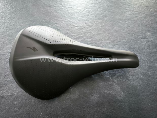 Selle  Specialized Power Arc expert 155mm - 1
