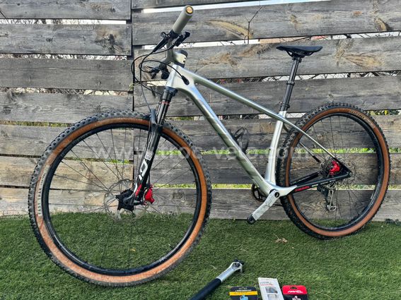 scott scale nino schurter 2019