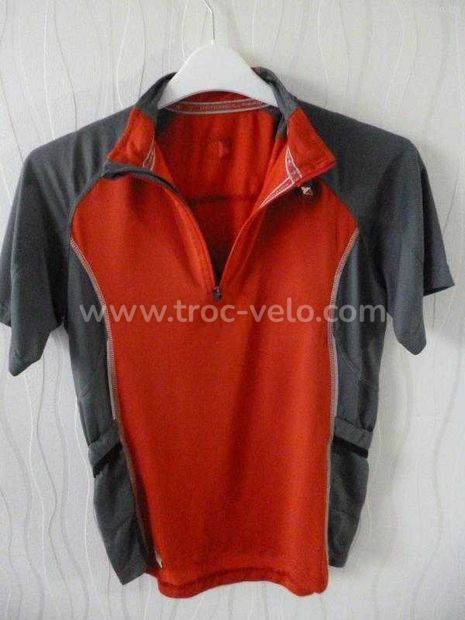 Raidlight éco-technical taille m - 1