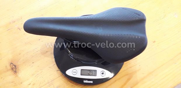 Selle discount bontrager arvada