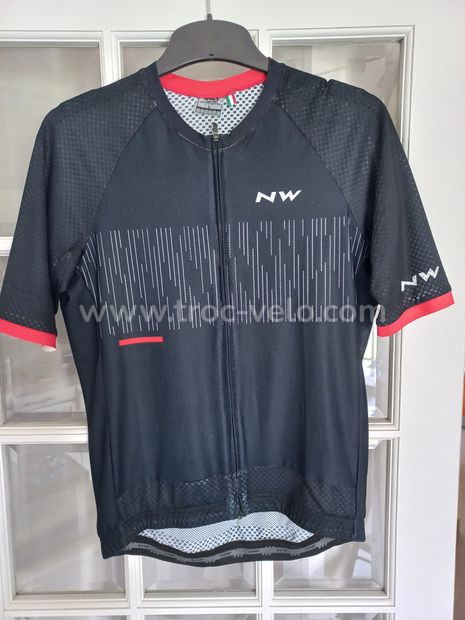 Maillot northwave - 1
