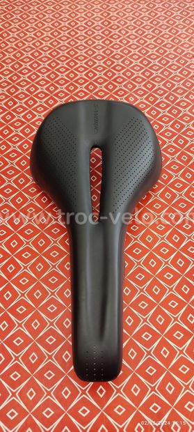 Selle specialized s-works carbon 143mm - 1