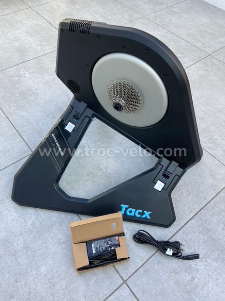 Tacx 2875 online