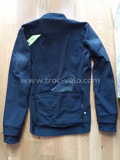 Veste rockrider clearance