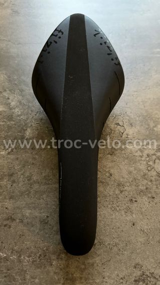 Selle de vélo FIZIK Arione R3 Open - Regular